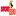 sportlegnd.com