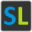 sportlemon.ge