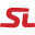 sportlet.store