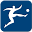 sportlife.com.mk
