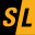 sportline.com.ar