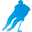 sportlinehockey.com
