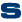 sportlink.com.br