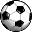 sportlinker.com