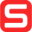 sportlive.su