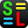 sportlive365.net