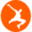 sportmaniac.ro