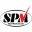sportmarkazi.com