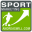 sportmarketing-sponsoring.biz