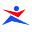sportmaster.ru