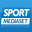 sportmediaset.mediaset.it