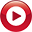 sportmediastream.com