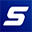 sportmob.com