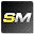 sportmotor.hu