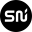 sportnahrung.co.at