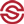 sportnet.az