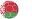 sportnews.by