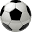 sportnews.hr