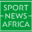 sportnewsafrica.com