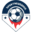 sportnewsbase.com