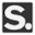 sportnik.com