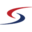 sportnl.ca