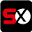 sportonex.com