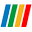 sportonline.com
