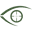 sportoptics.com