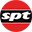 sportotal.com.ar