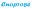sportove.net