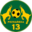 sportowa13.pl