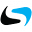 sportowysklep.pl