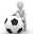 sportpesaguru.com