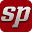 sportplus.ba