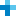 sportplus.com.ua