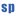 sportplus.pl