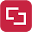sportpoint.ru
