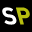 sportport.de