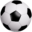 sportposzt.com