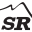 sportrack.com