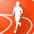 sportractive.com