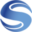 sportravelling.com