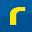 sportrent.it