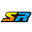 sportresort.ru