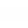 sportresourcegroup.com