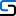 sportropes.com