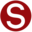sportruss.ru