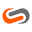 sportrx.com