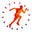 sports-and-gadgets.com